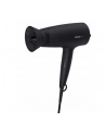 Suszarka do włosów PHILIPS BHD 308/10 - nr 10