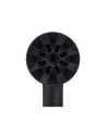 Suszarka do włosów PHILIPS BHD 308/10 - nr 12