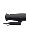 Suszarka do włosów PHILIPS BHD 308/10 - nr 13