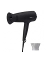 Suszarka do włosów PHILIPS BHD 308/10 - nr 18