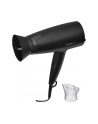 Suszarka do włosów PHILIPS BHD 308/10 - nr 1