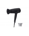 Suszarka do włosów PHILIPS BHD 308/10 - nr 22