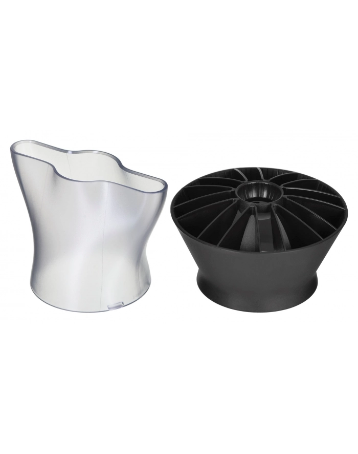 Suszarka do włosów PHILIPS BHD 308/10 główny