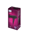 Suszarka do włosów PHILIPS BHD 308/10 - nr 8