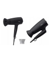 Suszarka do włosów PHILIPS BHD 308/10 - nr 9