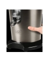Wyciskarka do cytrusów Black+Decker BXCJ350E (350W) - nr 12