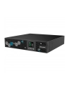 POWER WALKER UPS LINE-IN VI 1000 RLP 1000VA 8X IEC C13/USB-B/EPO/LCD/2U - nr 11