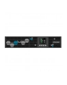POWER WALKER UPS LINE-IN VI 1000 RLP 1000VA 8X IEC C13/USB-B/EPO/LCD/2U - nr 13