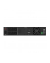 POWER WALKER UPS LINE-IN VI 1000 RLP 1000VA 8X IEC C13/USB-B/EPO/LCD/2U - nr 14