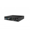 POWER WALKER UPS LINE-IN VI 1000 RLP 1000VA 8X IEC C13/USB-B/EPO/LCD/2U - nr 15