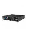 POWER WALKER UPS LINE-IN VI 1000 RLP 1000VA 8X IEC C13/USB-B/EPO/LCD/2U - nr 20