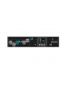 POWER WALKER UPS LINE-IN VI 1000 RLP 1000VA 8X IEC C13/USB-B/EPO/LCD/2U - nr 21