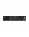 POWER WALKER UPS LINE-IN VI 1000 RLP 1000VA 8X IEC C13/USB-B/EPO/LCD/2U - nr 3