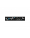 POWER WALKER UPS LINE-IN VI 3000 RLP 3000VA 8X IEC C13/USB-B/EPO/LCD/2U - nr 11