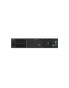 POWER WALKER UPS LINE-IN VI 3000 RLP 3000VA 8X IEC C13/USB-B/EPO/LCD/2U - nr 12