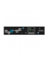 POWER WALKER UPS LINE-IN VI 3000 RLP 3000VA 8X IEC C13/USB-B/EPO/LCD/2U - nr 16
