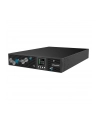POWER WALKER UPS LINE-IN VI 3000 RLP 3000VA 8X IEC C13/USB-B/EPO/LCD/2U - nr 1