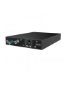 POWER WALKER UPS LINE-IN VI 3000 RLP 3000VA 8X IEC C13/USB-B/EPO/LCD/2U - nr 3