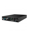 POWER WALKER UPS LINE-IN VI 3000 RLP 3000VA 8X IEC C13/USB-B/EPO/LCD/2U - nr 5