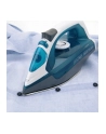 Żelazko parowe Black+Decker BXIR2200E (2200W; biało-niebieski) - nr 5