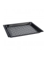 Blacha Air Fry 'amp; Gril do smażenia BOSCH HEZ629070 - nr 5