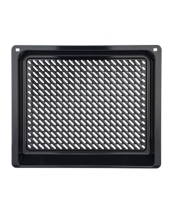 Blacha Air Fry 'amp; Gril do smażenia BOSCH HEZ629070