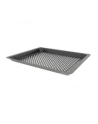Blacha Air Fry 'amp; Gril do smażenia BOSCH HEZ629070 - nr 9