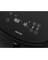 Frytownica ZWILLING Electrics 36450-280-0 czarna - nr 10
