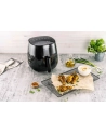 Frytownica ZWILLING Electrics 36450-280-0 czarna - nr 2