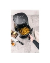 Frytownica ZWILLING Electrics 36450-280-0 czarna - nr 3