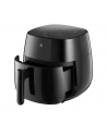 Frytownica ZWILLING Electrics 36450-280-0 czarna - nr 6