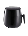 Frytownica ZWILLING Electrics 36450-280-0 czarna - nr 7