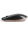 hewlett-packard HP 410 Slim, bezprzewodowa bluetooth, 4M0X5AA, czarna - nr 11