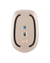hewlett-packard HP 410 Slim, bezprzewodowa bluetooth, 4M0X5AA, czarna - nr 12