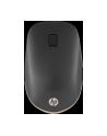 hewlett-packard HP 410 Slim, bezprzewodowa bluetooth, 4M0X5AA, czarna - nr 7