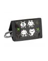 Portfel Gaming PP23GE-002 Paso - nr 1