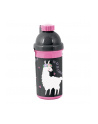 Bidon PP23LA-3021 Paso - nr 1