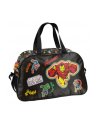 Torba AV23RR-074 Paso - nr 1