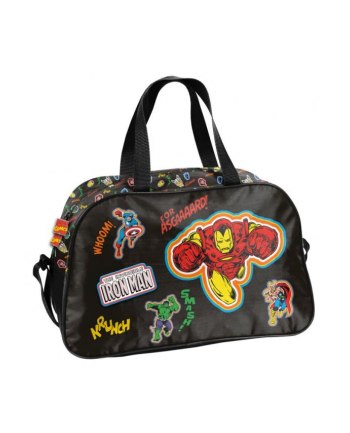 Torba AV23RR-074 Paso