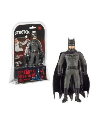 cobi Figurka Stretch DC super rozciągliwy Batman 17cm 07685