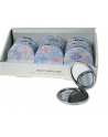 adar Lusterko w kwiaty 571594 - nr 1