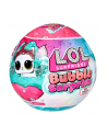 mga entertainment LOL Surprise Bubble Surprise Pets p18 119784 - nr 1