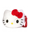 Purse Pets Interaktywna torebka Hello Kitty 6065146 Spin Master - nr 11