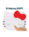 Purse Pets Interaktywna torebka Hello Kitty 6065146 Spin Master - nr 14