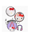 Purse Pets Interaktywna torebka Hello Kitty 6065146 Spin Master - nr 3