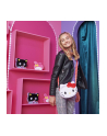 Purse Pets Interaktywna torebka Hello Kitty 6065146 Spin Master - nr 5