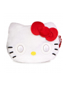 Purse Pets Interaktywna torebka Hello Kitty 6065146 Spin Master - nr 8
