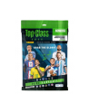 TOP CLASS 2023 Megazestaw startowy 03685 PANINI - nr 1