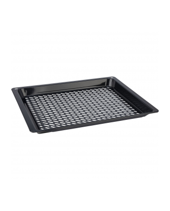 Blacha Air Fry 'amp; Gril do smażenia BOSCH HEZ629070