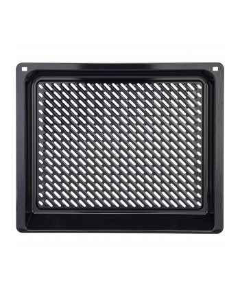 Blacha Air Fry 'amp; Gril do smażenia BOSCH HEZ629070